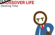 Русификатор для Crossover Life [ALPHA]