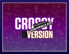 Русификатор для Crossy Inversion