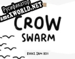 Русификатор для CROW SWARM b3agzgamejam 2021