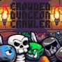 Русификатор для Crowded Dungeon Crawler