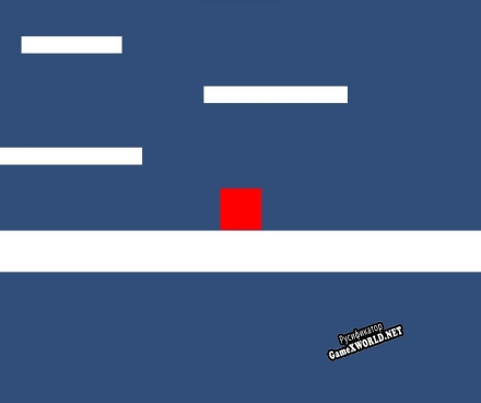 Русификатор для Crude game