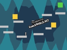 Русификатор для Crumbling Cave