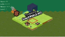 Русификатор для Crunch Dice