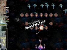 Русификатор для Crusaders of Space