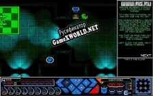 Русификатор для Crush Deluxe