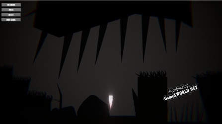 Русификатор для CRUSHED The rage inducing platformer