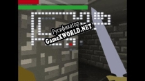 Русификатор для Crypt Crawler