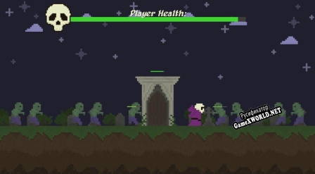 Русификатор для Crypt Defender