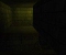Русификатор для Crypt Hunter (itch)