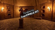 Русификатор для Crypt Raider (Bruno Wilkinson)
