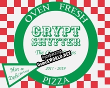 Русификатор для Crypt Shyfter The Classic Series (2017-2019)