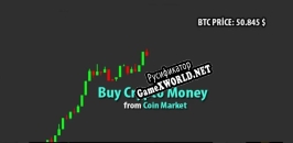 Русификатор для Crypto Currency Simulator