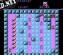 Русификатор для Crypto-Fascist (NES)