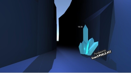 Русификатор для Crystal Cave (itch)