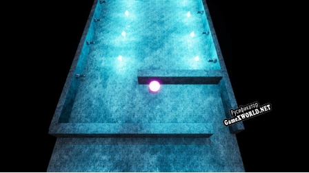 Русификатор для Crystal Cavern (fsb3rke)
