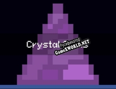 Русификатор для Crystal Crisis (itch)