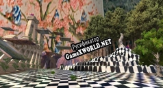 Русификатор для Crystal Garden (peterzak)