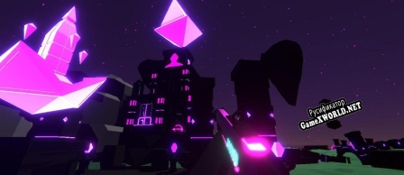 Русификатор для Crystal Goblin Storm