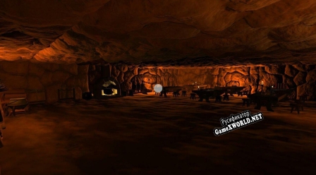 Русификатор для Crystal Mine Adventure