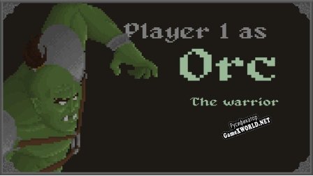 Русификатор для Crystal Realms