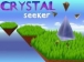 Русификатор для Crystal Seeker Compiled