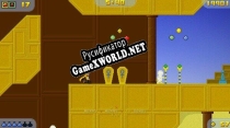Русификатор для Crystal Towers 2