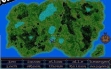 Русификатор для Crystals of Arborea