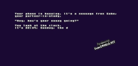Русификатор для Ctrl V