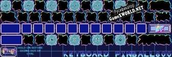 Русификатор для CtrlKeysmash