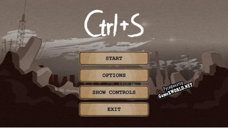 Русификатор для CtrlS