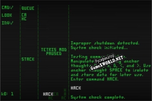 Русификатор для Cu002Fu002FTEXTRIS.EXE