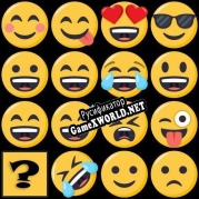 Русификатор для Cual Es Tu Decisión