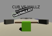Русификатор для Cub vs Wallz