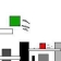 Русификатор для Cube, a simple game
