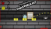 Русификатор для CUBE ADVENTURES (early.access)0.1v