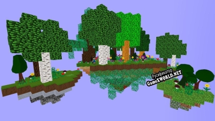 Русификатор для Cube Alchemy Sandbox