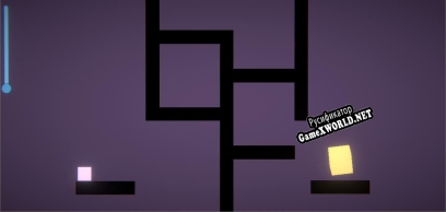 Русификатор для cube and slider