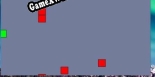 Русификатор для cube atacks u003E)