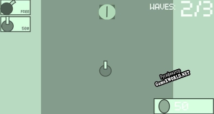 Русификатор для Cube Attack (itch) (Botzpop)