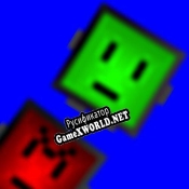 Русификатор для Cube Attack (Rorybabory)