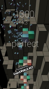 Русификатор для Cube Breaker