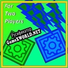 Русификатор для Cube Brothers
