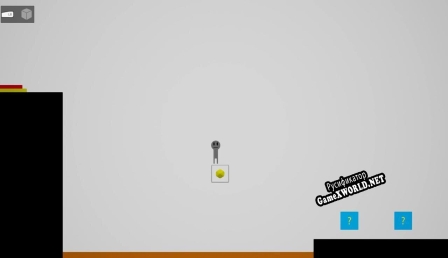 Русификатор для Cube Build Jump DEMO