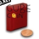 Русификатор для cube coin