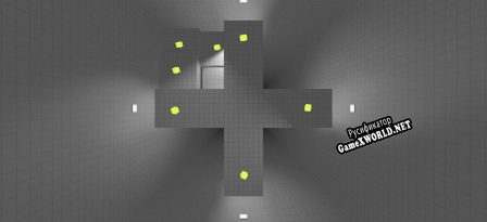 Русификатор для Cube Collect (Hacker3112)