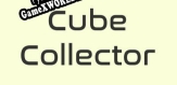 Русификатор для Cube Collector (John Lynch)