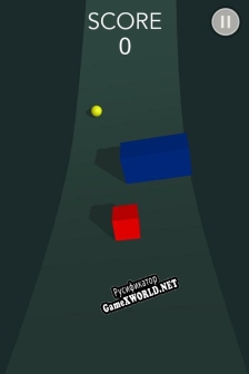 Русификатор для Cube collector (Ljosnes)