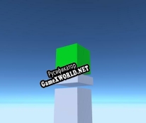 Русификатор для Cube Control (MXT Games)