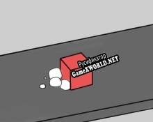 Русификатор для Cube course (itch)