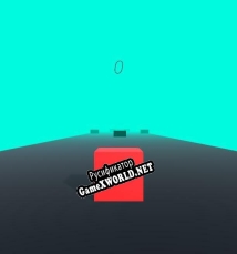 Русификатор для CUBE CRUSH (itch) (SUNNY2007)